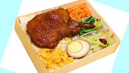 五号便当加盟费多少钱？