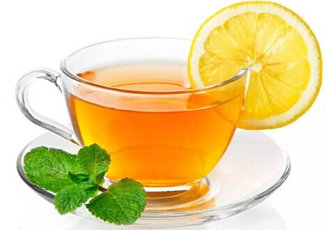 柚见檬加盟费是多少？8万元多元轻松开店！