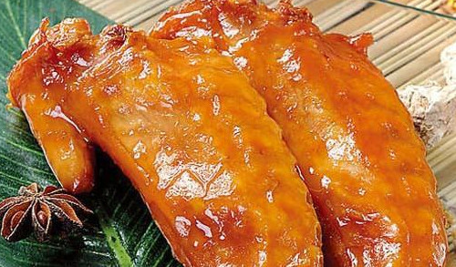 京八珍熟食加盟费多少钱？