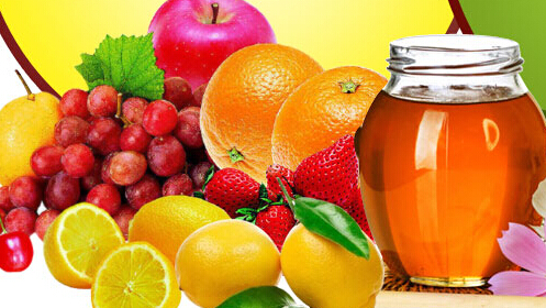 柚见檬加盟需要多少钱？