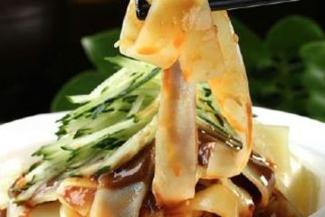 煎饼先生加盟费多少钱？