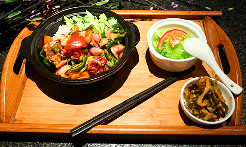 韩国三只熊加盟需要多少钱？