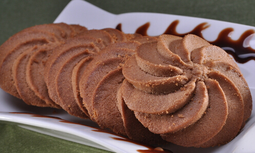 安特鲁加盟费是多少？