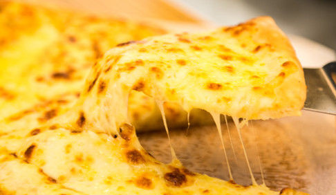 乐凯撒比萨加盟费多少钱？