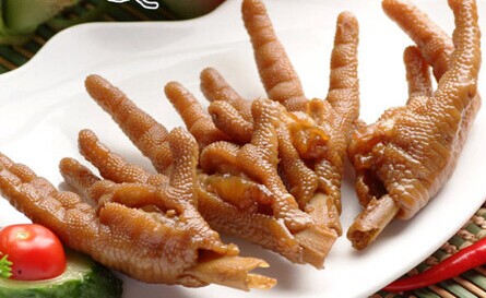 指上美食加盟要多少钱？