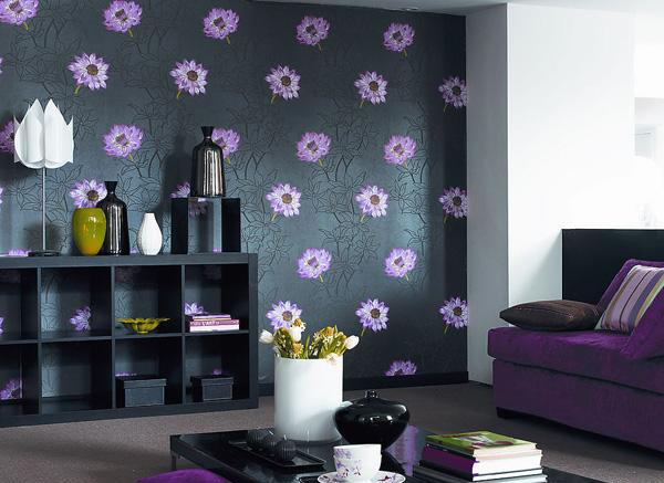 茌平液体壁纸加盟费