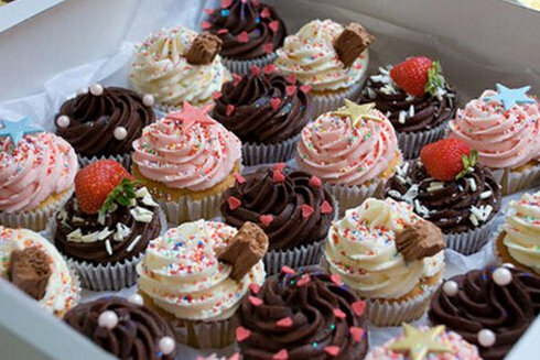 欧蜜丽雅加盟费是多少?