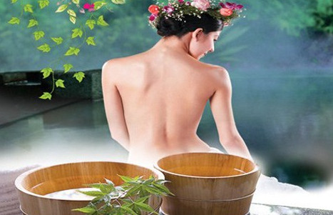 千年瑶浴加盟多少钱？