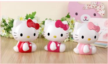 哎哟喂搞笑玩具加盟