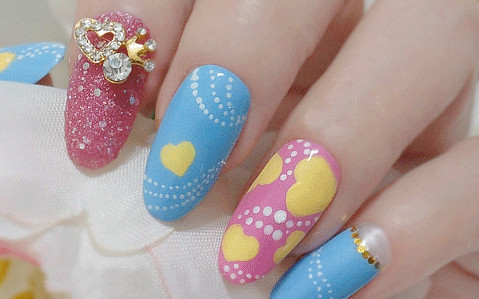 苏三说加盟费是多少？