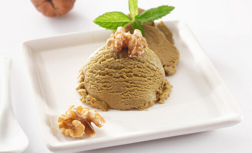 Mm魔法分子冰淇淋加盟费多少钱?