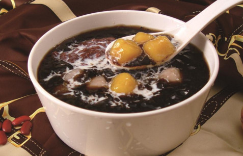 仙芋奇圆加盟费多少钱?