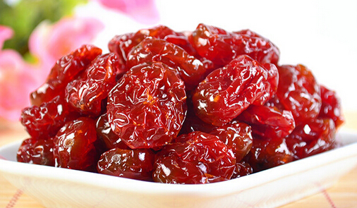 喜郎儿加盟费多少？