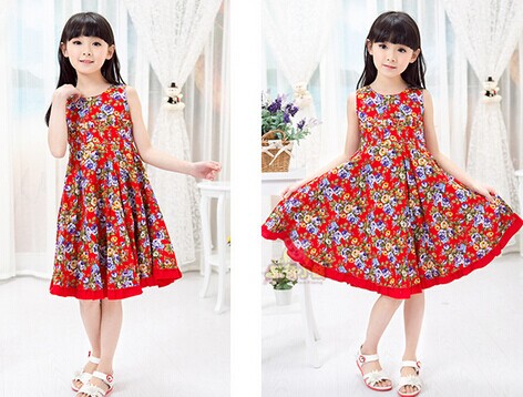 贝蕾尔童装加盟要多少钱？