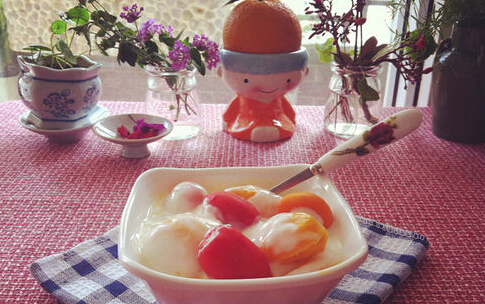 莫莉啡汀费是多少？