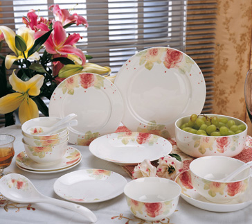 狮盾家瓷加盟费需要多少钱?