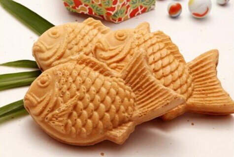 东瀛一休烧加盟费要多少钱？