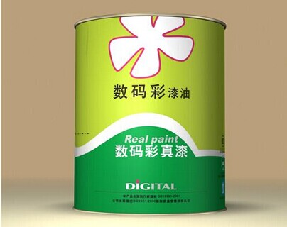 数码彩加盟费要多少钱？