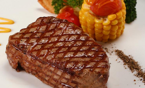 瑞梦芭牛排加盟费多少钱？