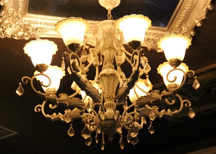 品位生活加盟要多少钱？