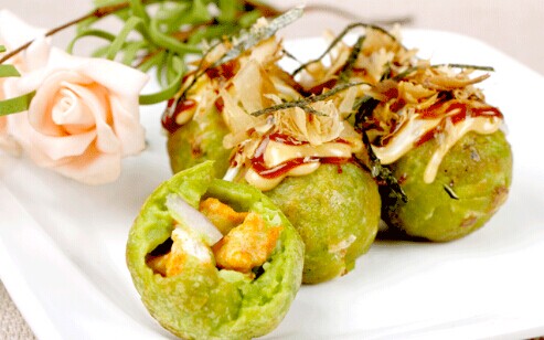 炸弹烧加盟费是多少？只需几万元点面开起来！