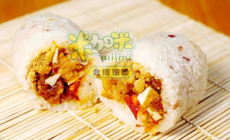 米加米加盟费是多少？