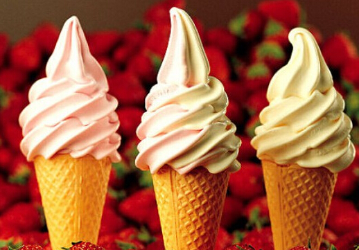 芭贝乐冰淇淋加盟费是多少？