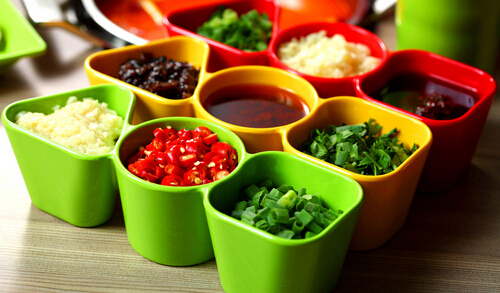 厨司令老火锅加盟费多少钱？