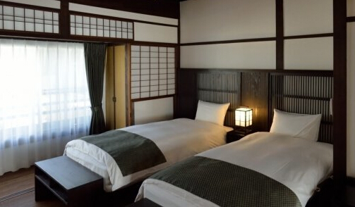 伍仁粟客加盟需要多少钱?