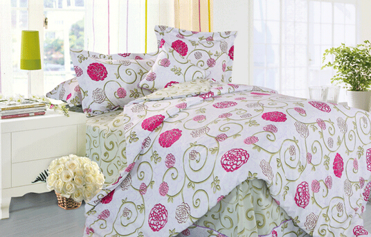 远梦家纺加盟费是多少？