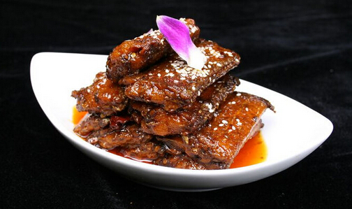 湘村灶房加盟多少钱？