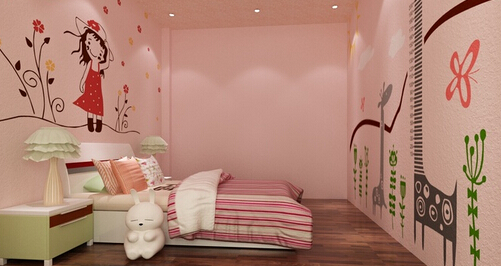 上层上品硅藻泥加盟多少钱？小投资，大回报！