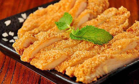 蜜秘鸡地加盟费多少钱？