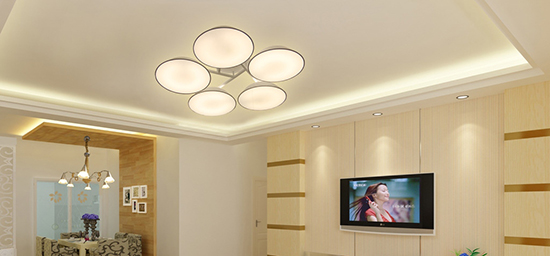 祥裕照明灯饰加盟费要多少钱？