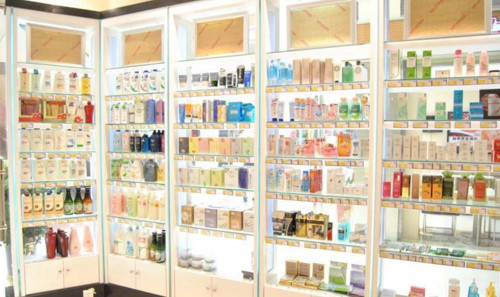 七天优品加盟费是多少?