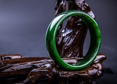 福玉祥和田玉加盟费是多少?