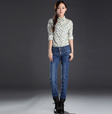 巴顿牛仔加盟费是多少？