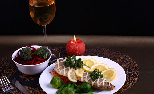 博览咖啡西餐主题餐厅加盟费多少钱？