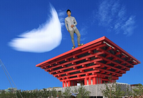 环球全景拍加盟费需要多少钱？