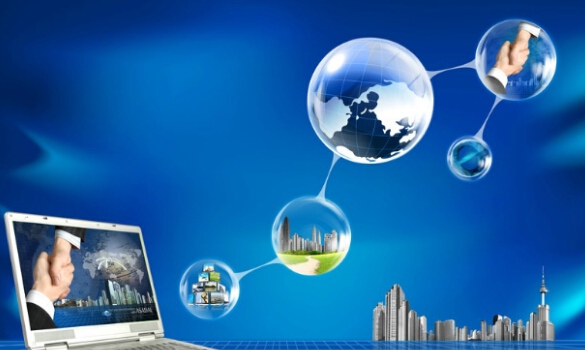 澳奇隆电子加盟费是多少？