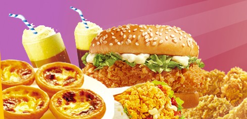 随莱客加盟费需要多少钱?