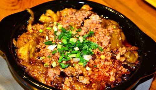 十吉老砂锅加盟多少钱?