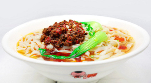 西面来风加盟费多少钱?