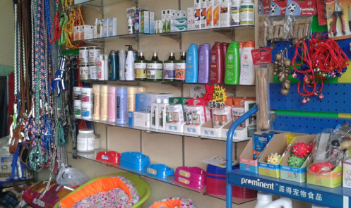 酷迪加盟费多少钱？