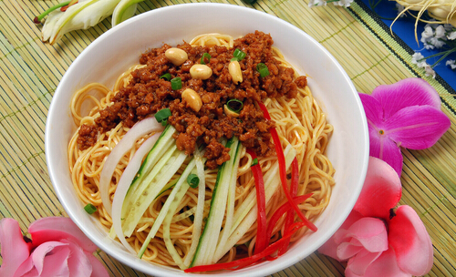 面先生加盟费多少?几万元让你做人生赢家!