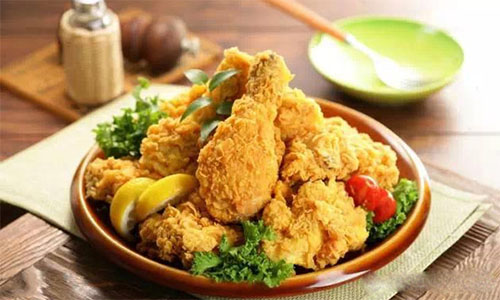 米萨德加盟费是多少？