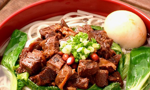 三味粉屋加盟费多少钱？