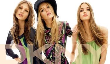 鑫奇服饰加盟费是多少？