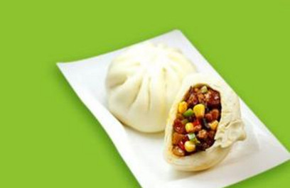 摺摺香加盟费多少钱?