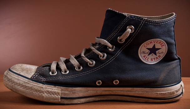 匡威加盟费是多少？